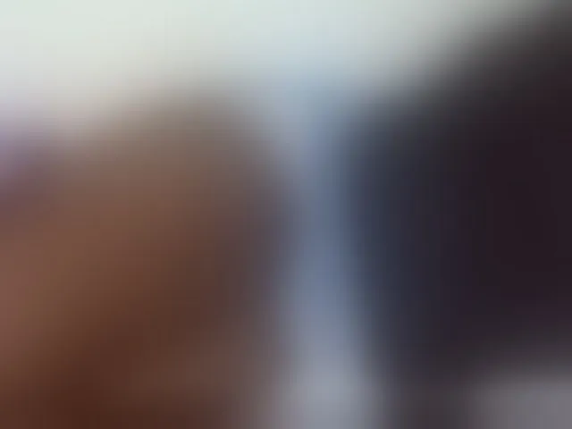 Live sex webcam photo for Sexyyves #293531007