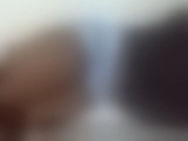 Live sex webcam photo for Sexyyves #293532744