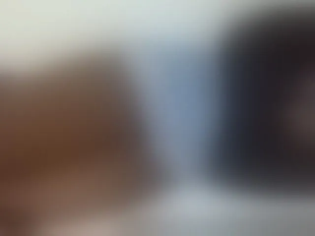 Live sex webcam photo for Sexyyves #293574855