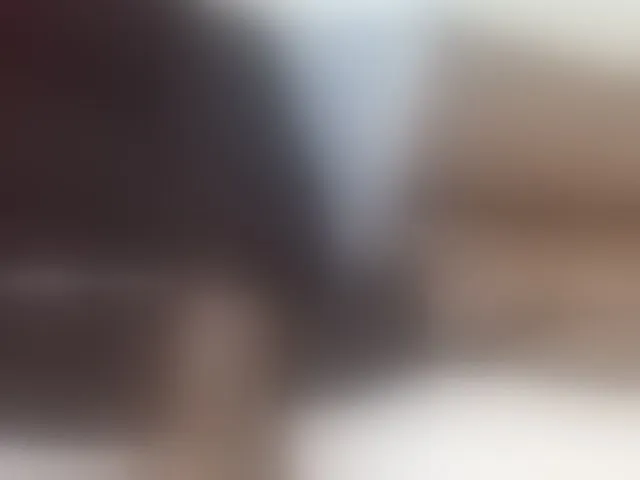 Live sex webcam photo for Sexyyves #293736638