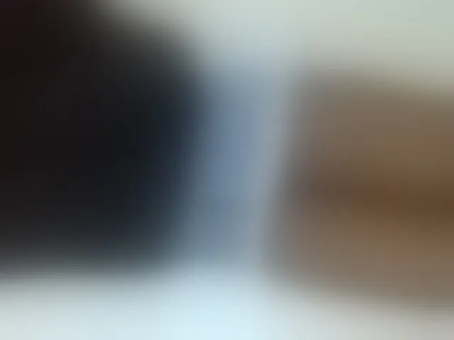 Live sex webcam photo for Sexyyves #293739024