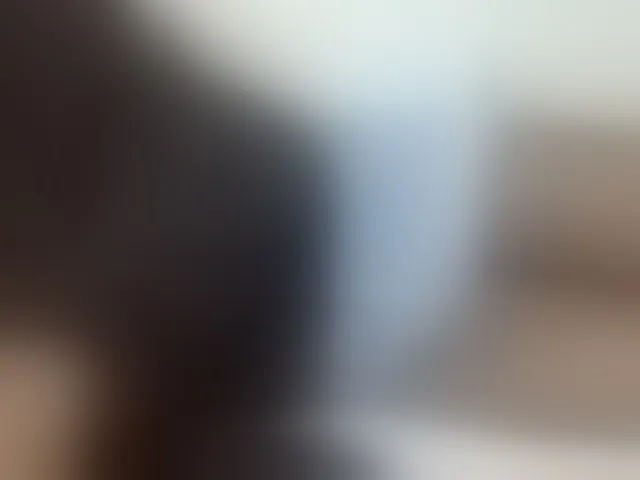Live sex webcam photo for Sexyyves #293751835