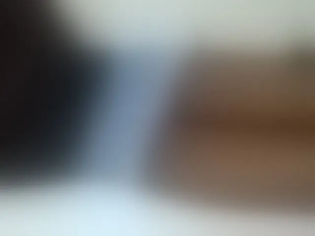 Live sex webcam photo for Sexyyves #293757807