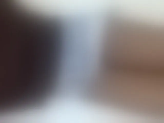 Live sex webcam photo for Sexyyves #293807597