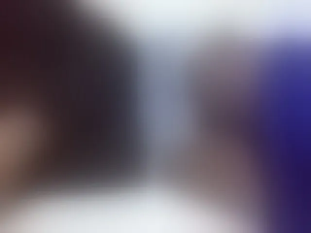 Live sex webcam photo for Sexyyves #293853494