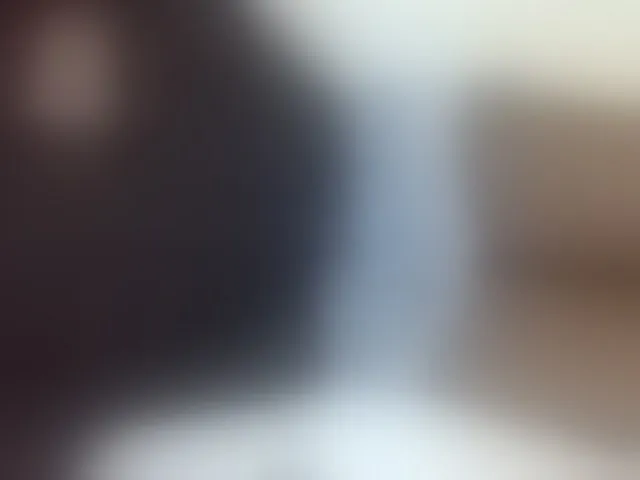 Live sex webcam photo for Sexyyves #293875224