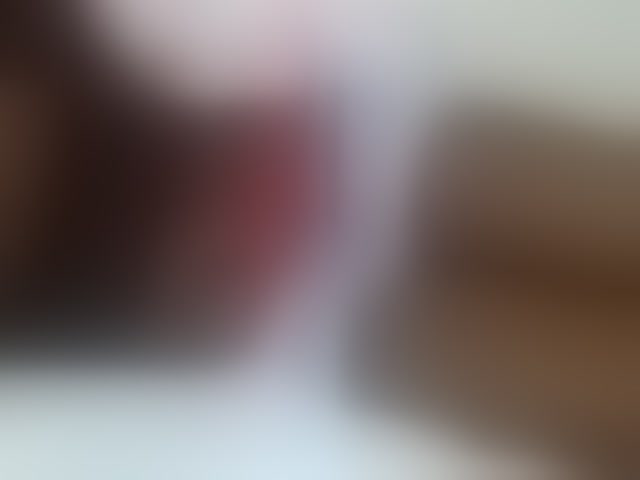 Live sex webcam photo for Sexyyves #293892289