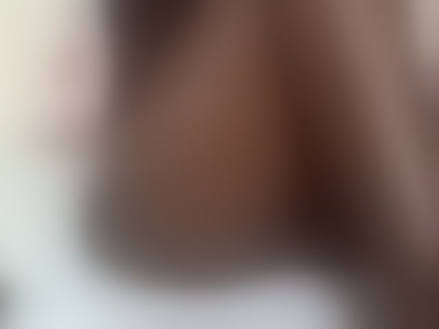 Live sex webcam photo for Sexyyves #293915715