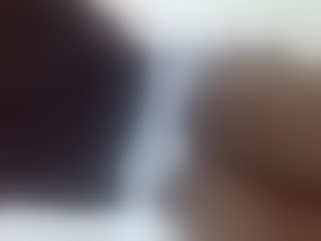 Live sex webcam photo for Sexyyves #293923659