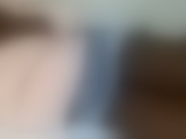 Live sex webcam photo for Sexyyves #293936281