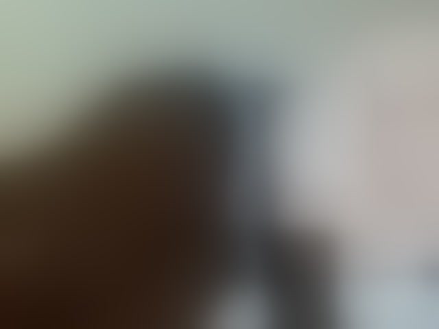 Live sex webcam photo for Sexyyves #293939339