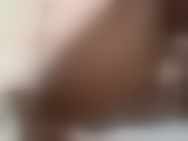 Live sex webcam photo for Sexyyves #293948365