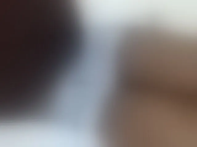 Live sex webcam photo for Sexyyves #293991726