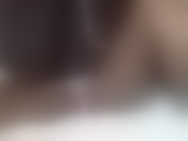 Live sex webcam photo for Sexyyves #294045806