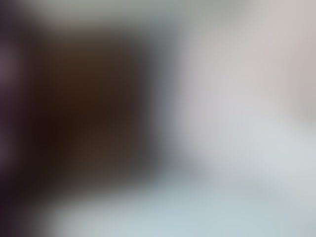 Live sex webcam photo for Sexyyves #294063819