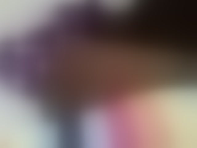 Live sex webcam photo for Sexyyves #294112434