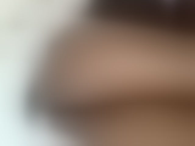 Live sex webcam photo for Sexyyves #294124439