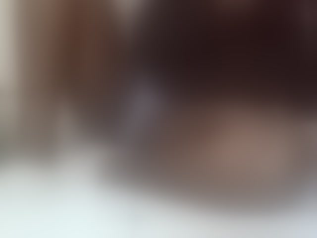 Live sex webcam photo for Sexyyves #294126914