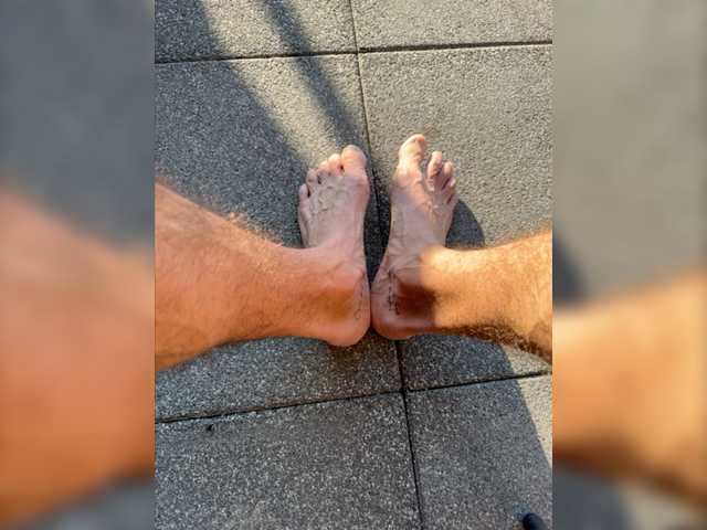 Live sex webcam photo for Sgoche100 #276216835