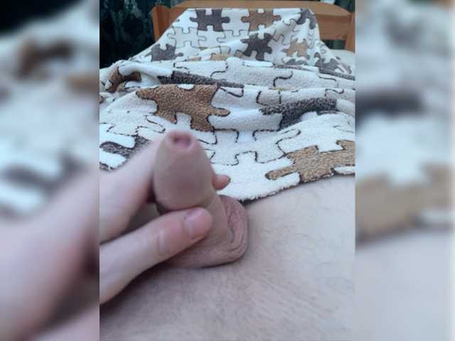 Live sex webcam photo for Sh1pers- #277706956