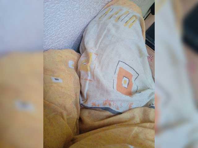 Live sex webcam photo for ShS4man #275681606