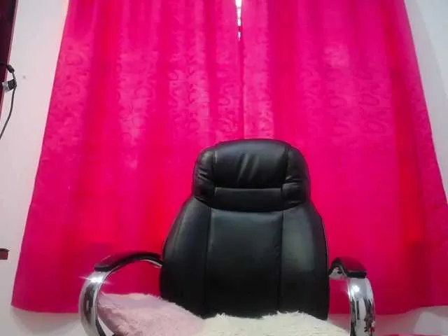 Live sex webcam photo for Shaday1 #274648171