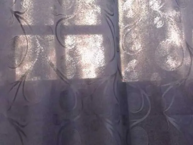 Live sex webcam photo for Shaday1 #274741972