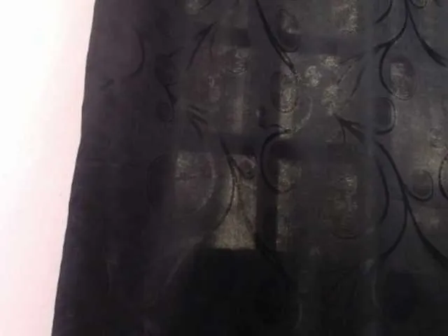 Live sex webcam photo for Shaday1 #275258840