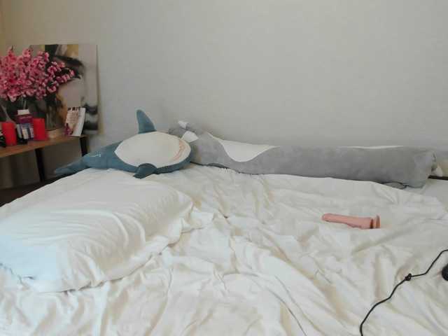 Live sex webcam photo for Shadow-Dance #290448857