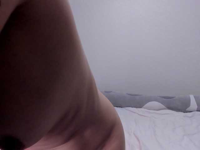 Live sex webcam photo for Shadow-Dance #290898361