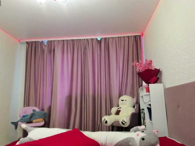 Live sex webcam photo for Shadow-Dance #291206414