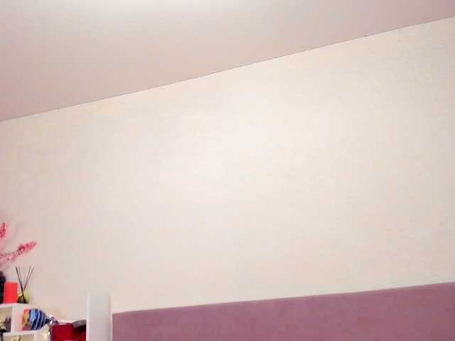 Live sex webcam photo for Shadow-Dance #292223369