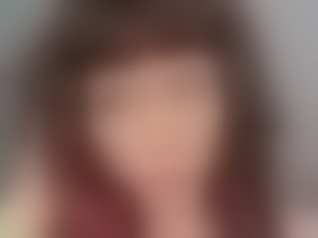 Live sex webcam photo for ShadowBarbie #294157080