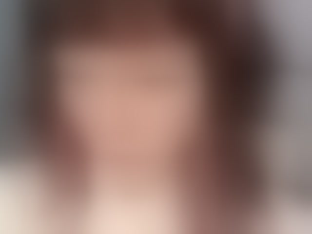 Live sex webcam photo for ShadowBarbie #294195690