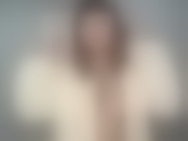 Live sex webcam photo for ShadowBarbie #294202214