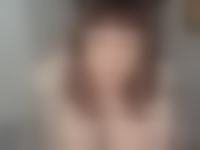 Live sex webcam photo for ShadowBarbie
