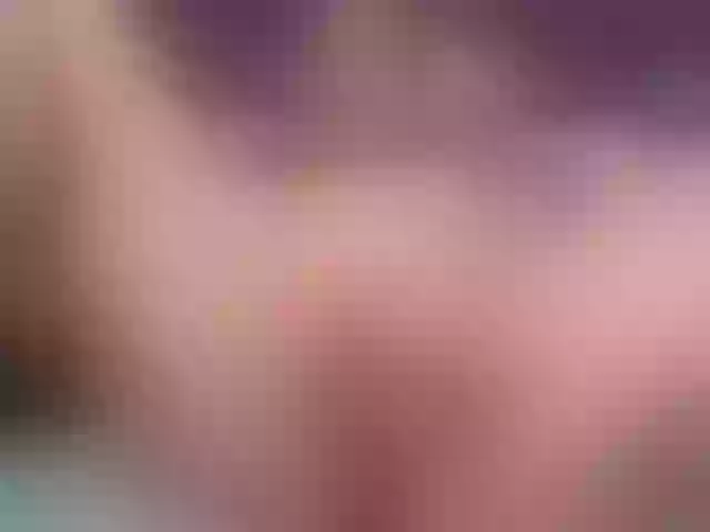 Live sex webcam photo for Shady-222 #276720634