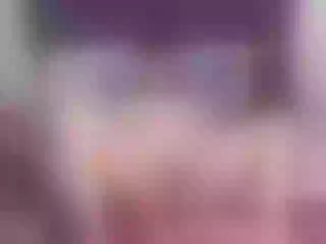 Live sex webcam photo for Shady-222 #276741686