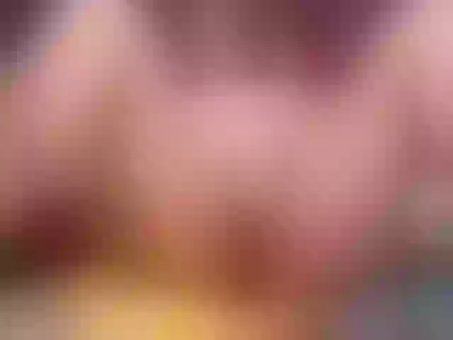 Live sex webcam photo for Shady-222 #276748487