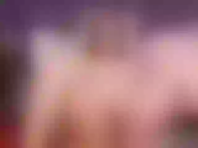 Live sex webcam photo for Shady-222 #276755417