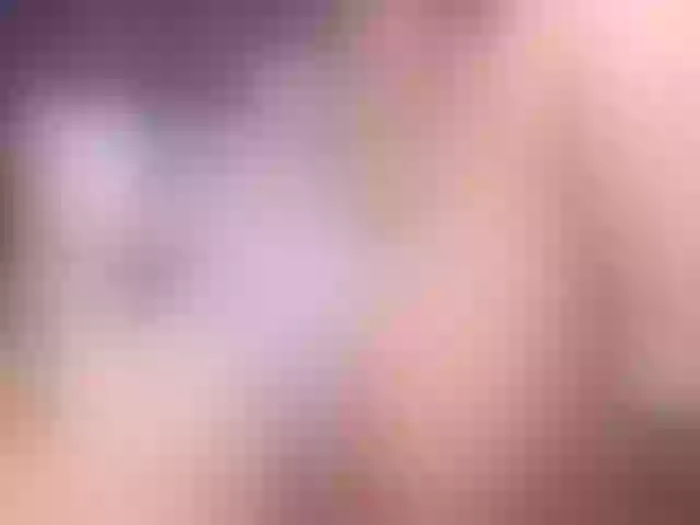 Live sex webcam photo for Shady-222 #276762704