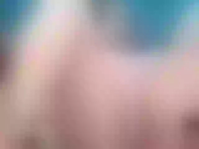 Live sex webcam photo for Shady-222 #276770198