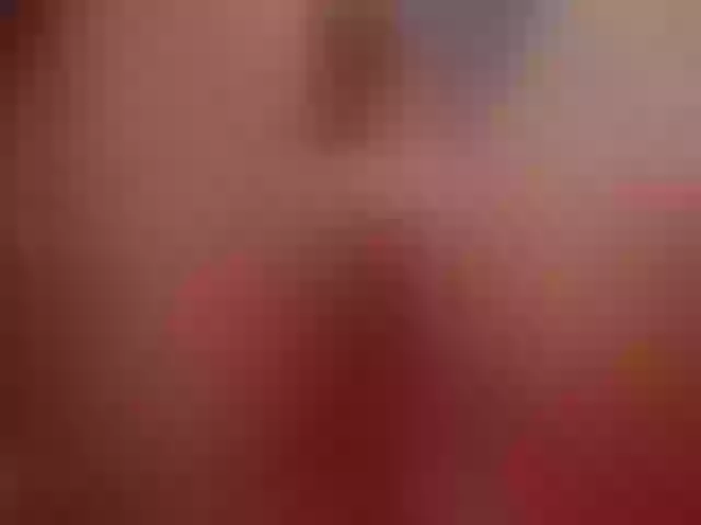 Live sex webcam photo for Shady-222 #276805373