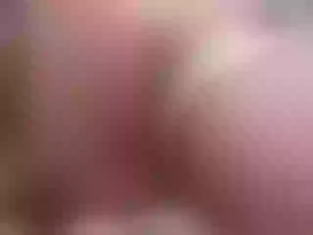 Live sex webcam photo for Shady-222 #278395229