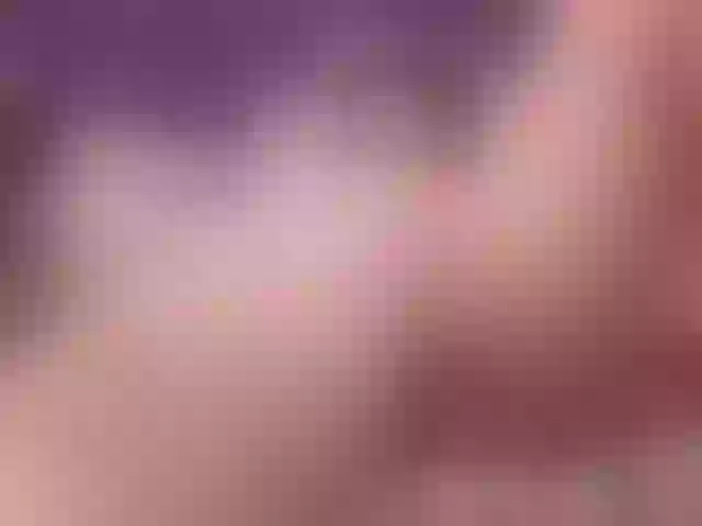 Live sex webcam photo for Shady-222 #281684661