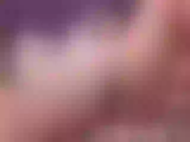 Live sex webcam photo for Shady-222 #285826056