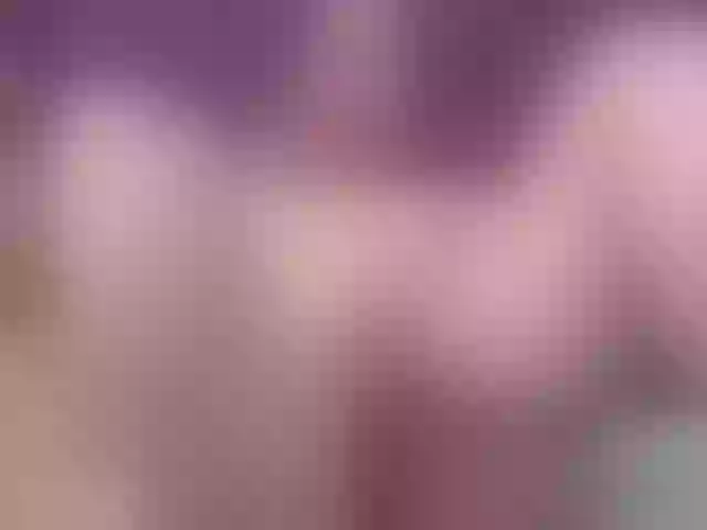 Live sex webcam photo for Shady-222 #286015959