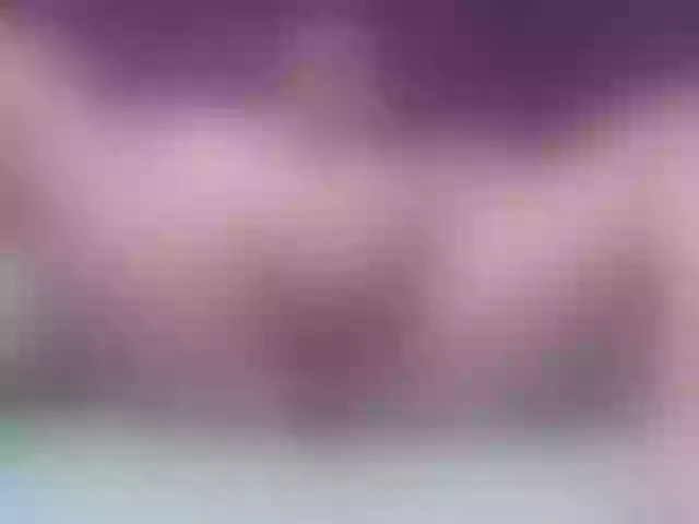 Live sex webcam photo for Shady-222 #286717189