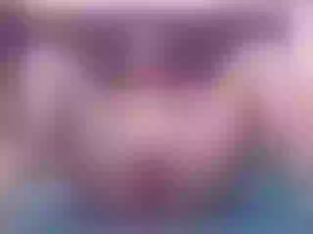 Live sex webcam photo for Shady-222 #288364645