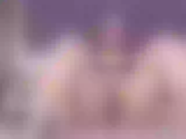 Live sex webcam photo for Shady-222 #288748236